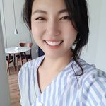 Hyo Lim Lefebvre - @unpretty.travel - Instagram