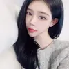 효림 - @hyolim230 - TikTok