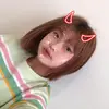 최양락 - @hyolim_1122 - TikTok