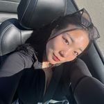 HYOLIM - @hyo_lim_cho - Instagram