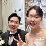 Hyolim - @hyolim0125 - Instagram