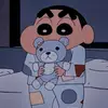 hyolim - @hyolim_09 - TikTok