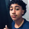 hyolimax_ - @hyolimax_ - TikTok