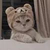 . - @hyolimlee - TikTok