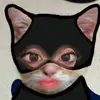 Limhyo - @limhyo6 - TikTok