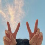 sᴏɴ ʜʏᴏ ʟɪᴍ - @_hyolim_ - Instagram