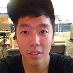 John HyoJoon Park - @john.park.here - Instagram