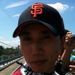 Hyo Joon Park - @hyojoon.park - Instagram
