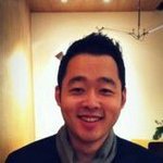 Hyo Joon Park - @hyojoonpark526 - Instagram