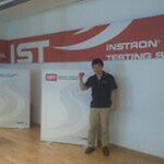 HyoJoon Park - @strato911 - Instagram