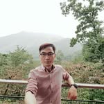 Hyojoon Park - @phyojoon - Instagram
