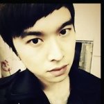 HyojoonPark - @hyojune_park - Instagram
