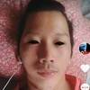 Park Hyo Joon - @parkhyojoon - TikTok
