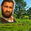 Anil_Rathod - @hyrum.smith - TikTok