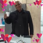 Hiram Smith - Facebook