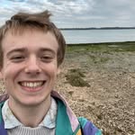 hirom smythe - @hyrum.smith - Instagram