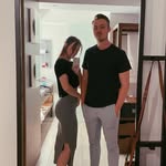 Hyrum Matthew Smith - @hyrum_smith1 - Instagram