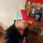 Hyrum Smith - Facebook
