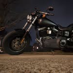 Hyrum Smith - @hyrumjsmith - Instagram