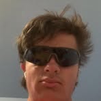Hyrum Smith - Facebook