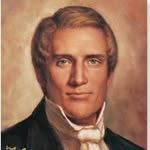 Hyrum Smith - @hyrumsmith1800 - Instagram