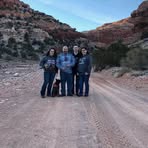 Hyrum Smith - Facebook