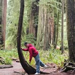 Hyrum Smith - Facebook