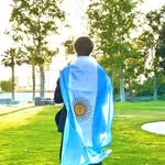 Hyrum Smith - @hyrum_smith2000 - Instagram
