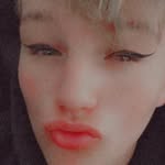 Hyrum smith - @hyrum716 - Instagram