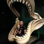 Hyrum Smith - @the.h.smith - Instagram