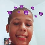 Hyrum Smith - @hyrum_smith_oficial - Instagram