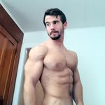 Hyrum Smith - @smithhyrum - Instagram