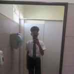 Hyrum Smith - Facebook