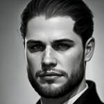 Hyrum Smith - @mrsmith26 - Instagram