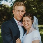 Hyrum Smith - @hyrum_smith - Instagram