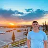 Hyrum Smith - @hyrumsmith8 - TikTok