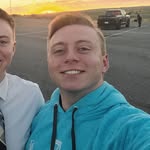 Hyrum Smith - @hyrum__smith - Instagram