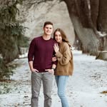 Hyrum Smith - @hyrumsmith12 - Instagram