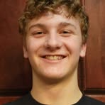 Hyrum Smith - Facebook