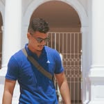 Hyrum Smith - @hyrum_smith_ - Instagram