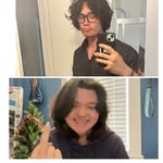 Hyrum Smith - @hy_the_hydra - Instagram