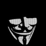 Hyrum Smith - @heirofvendettaandassassin - Instagram