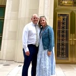 Hyrum Smith - Facebook