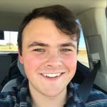 Hyrum Smith - @hyrumalama - Instagram