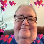 Hyrum Smith - Facebook