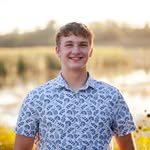 Hyrum Smith - @the.hyrum.smith - Instagram