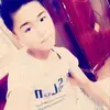 Hyrum Smith - @2178548161 - TikTok