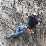 Hyrum Smith - @hyrum_pilot - Instagram