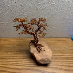 Hyrum smith - @copper__roots - Instagram