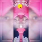 Hyrum Smith Aaronz - @smithaaronz - Instagram